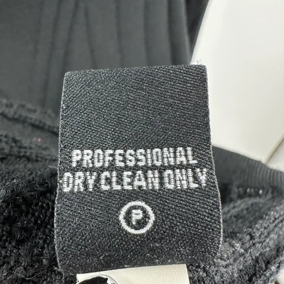 Not for sale